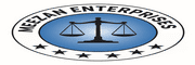 Meezan Enterprises – Customs Bonded Warehouse