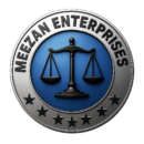Meezan Enterprises